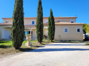 Villa Cesaria